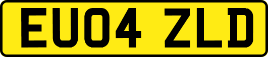 EU04ZLD