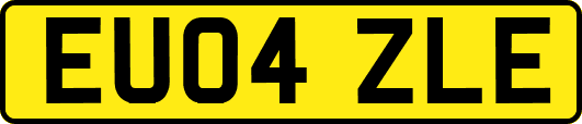 EU04ZLE