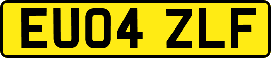 EU04ZLF