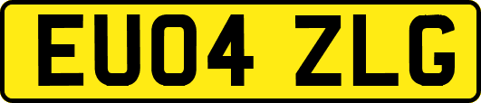 EU04ZLG