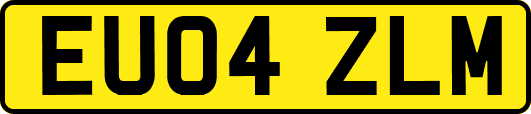 EU04ZLM