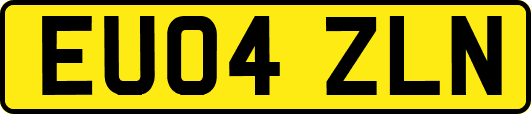 EU04ZLN