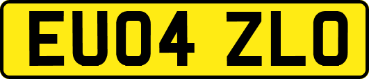 EU04ZLO