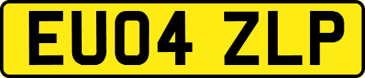 EU04ZLP