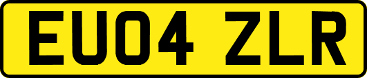 EU04ZLR