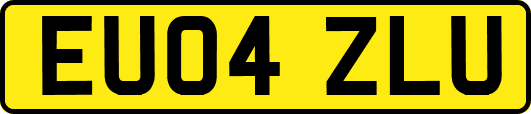 EU04ZLU