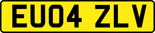 EU04ZLV