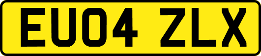 EU04ZLX