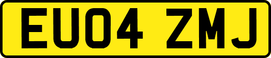 EU04ZMJ