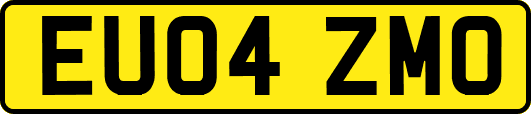 EU04ZMO