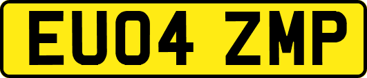 EU04ZMP