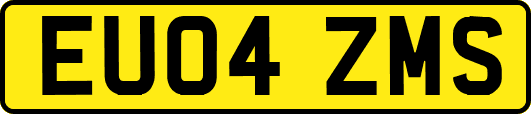 EU04ZMS