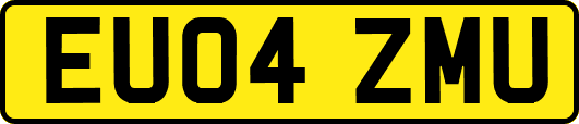 EU04ZMU