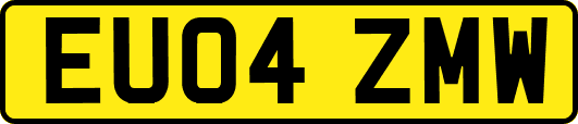 EU04ZMW