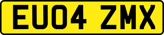 EU04ZMX