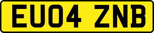 EU04ZNB