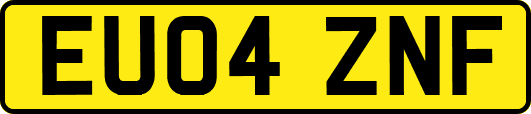 EU04ZNF