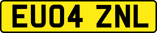 EU04ZNL