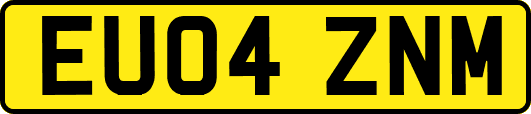 EU04ZNM