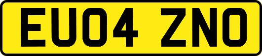 EU04ZNO