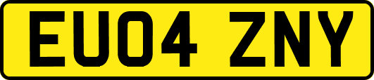 EU04ZNY