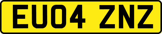 EU04ZNZ