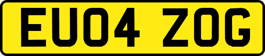 EU04ZOG