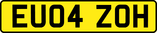 EU04ZOH