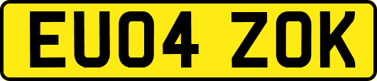 EU04ZOK