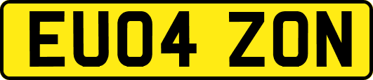 EU04ZON