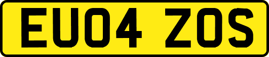 EU04ZOS