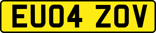 EU04ZOV
