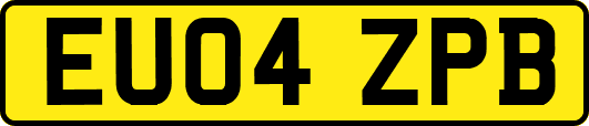 EU04ZPB