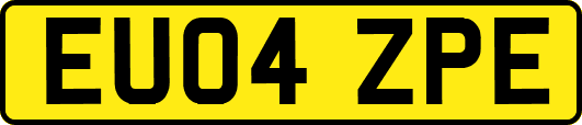 EU04ZPE