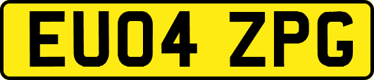 EU04ZPG