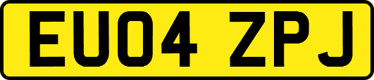 EU04ZPJ