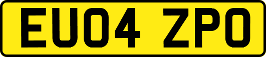 EU04ZPO