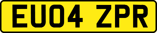 EU04ZPR