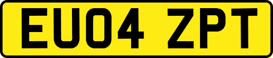 EU04ZPT