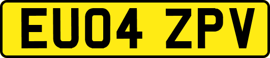 EU04ZPV