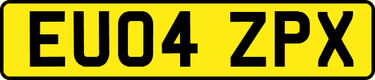 EU04ZPX