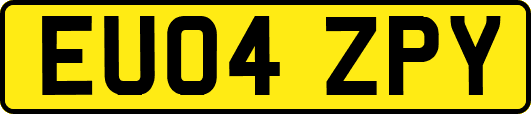 EU04ZPY