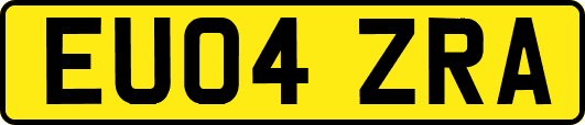 EU04ZRA
