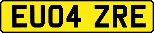 EU04ZRE
