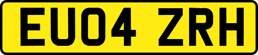 EU04ZRH