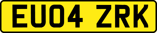 EU04ZRK