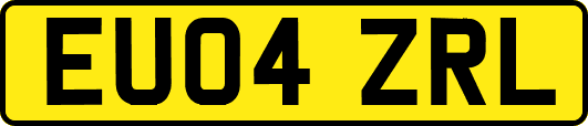 EU04ZRL