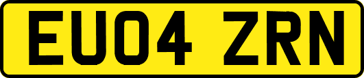 EU04ZRN