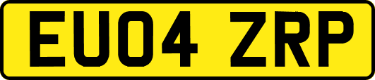 EU04ZRP