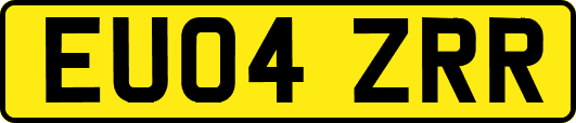 EU04ZRR